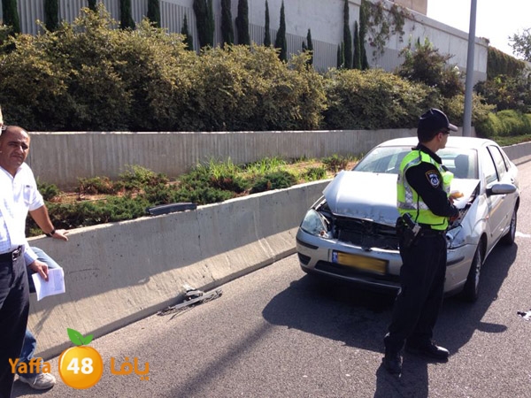 acceedent folfson 1111 (4).jpg